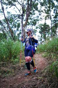 BIB: 
                            <button type="button" onclick="openModal(22390676)" class="btn btn-primary btn-sm float-right btn-popup" data-toggle="modal" data-target=".modal-high-quality">
                        <i class="fas fa-shopping-cart"></i> Add to Cart
                    </button>
                                            <button type="button" onclick="isThisMe(22390676, true)" class="btn btn-success btn-sm float-right btn-popup btn-isme hidden" data-toggle="tooltip" data-placement="bottom" title="นี่คือรูปของคุณใช่ไหม คลิกที่นี่เพื่อเอาเข้าอัลบั้ม">
                        <i class="fas fa-plus"></i> Add to album
                    </button>
                    <button type="button" onclick="isThisMe(22390676, false)" class="btn btn-warning btn-sm float-right btn-popup btn-isnotme hidden">
                        <i class="fas fa-ban"></i> Remove from album
                    </button>